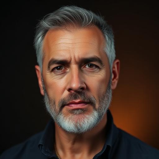 Rodrigo M.
